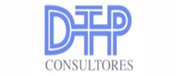 dtp consultores