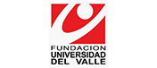 fundacion universitaria del valle