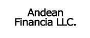 Andean-Financia-LLC.
